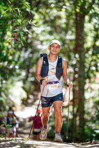 BIB: 5274
                            <button type="button" onclick="openModal(18958781)" class="btn btn-primary btn-sm float-right btn-popup" data-toggle="modal" data-target=".modal-high-quality">
                        <i class="fas fa-shopping-cart"></i> Add to Cart
                    </button>
                                            <button type="button" onclick="isThisMe(18958781, true)" class="btn btn-success btn-sm float-right btn-popup btn-isme hidden" data-toggle="tooltip" data-placement="bottom" title="นี่คือรูปของคุณใช่ไหม คลิกที่นี่เพื่อเอาเข้าอัลบั้ม">
                        <i class="fas fa-plus"></i> Add to album
                    </button>
                    <button type="button" onclick="isThisMe(18958781, false)" class="btn btn-warning btn-sm float-right btn-popup btn-isnotme hidden">
                        <i class="fas fa-ban"></i> Remove from album
                    </button>